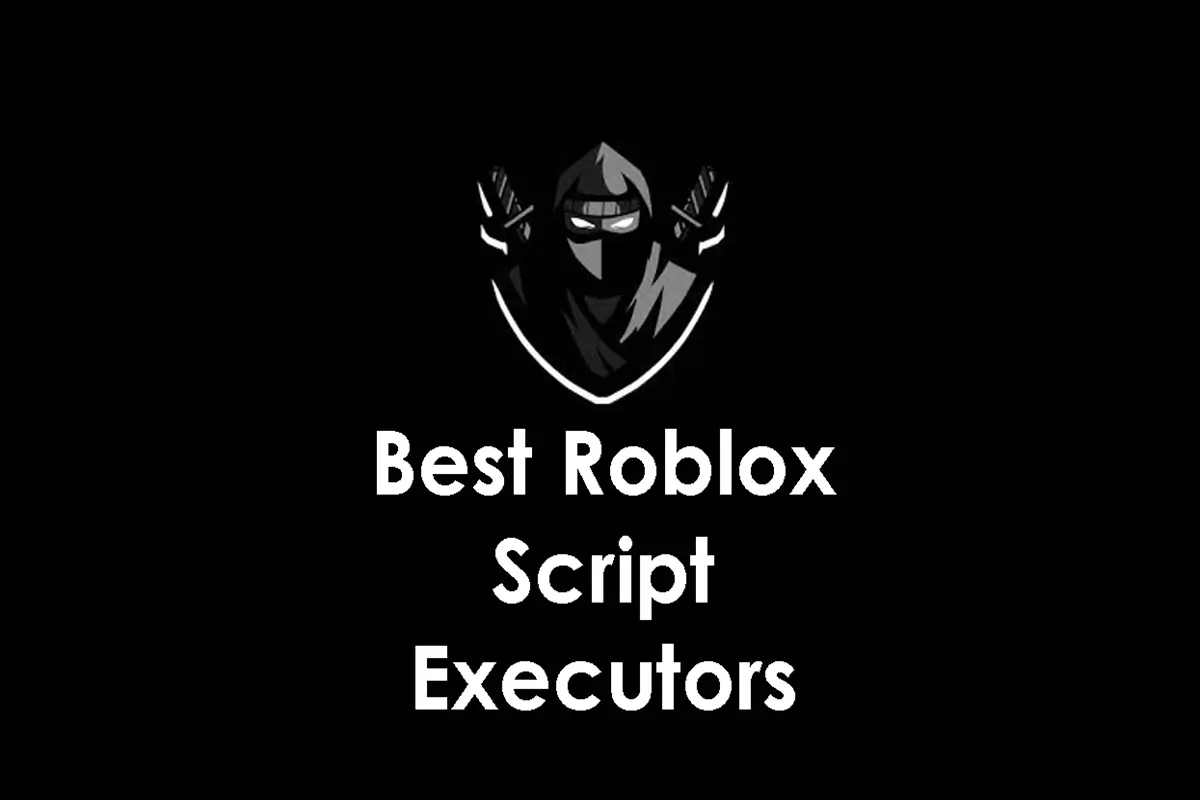 Best Executors for Using Script in Roblox: Mobile and PC