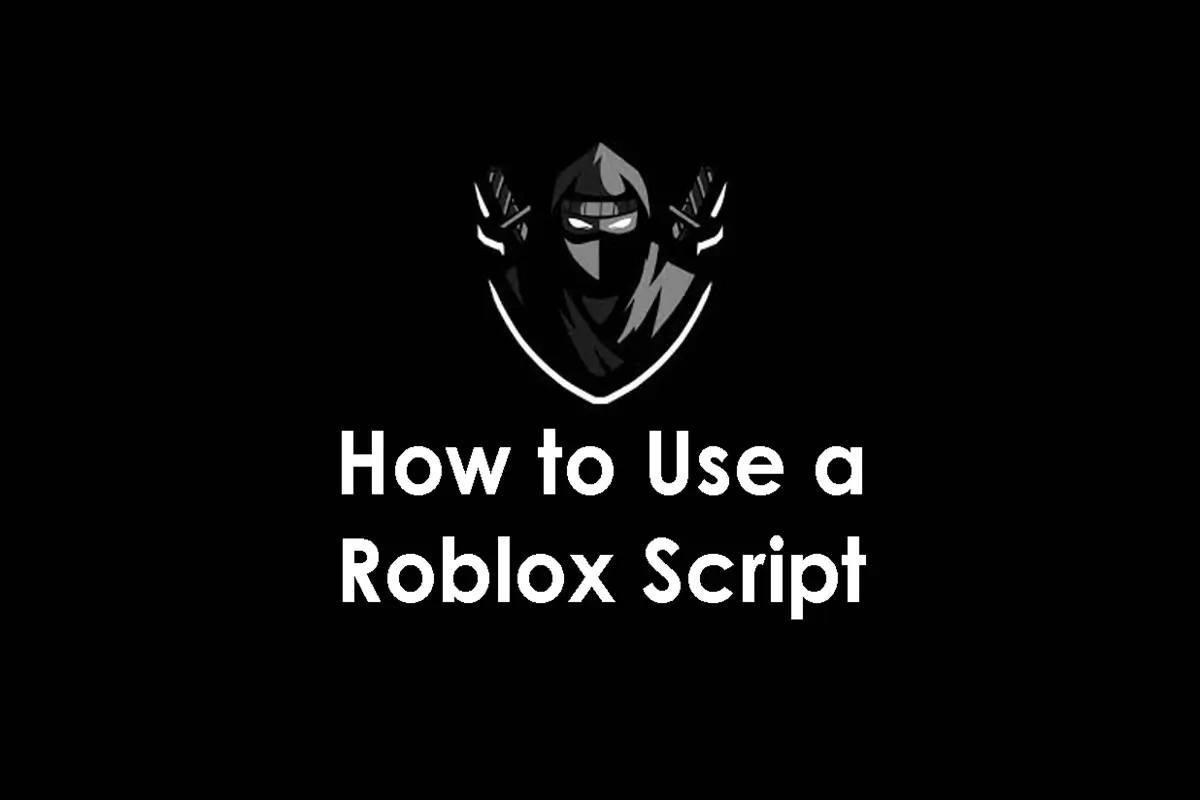 How to Use a Script in Roblox? Learn With REDz Hub Example